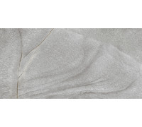 Керамогранит Delacora D120252M Фантом темный / Phantom Dark 60×120