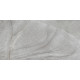 Керамогранит Delacora D120252M Фантом темный / Phantom Dark 60×120