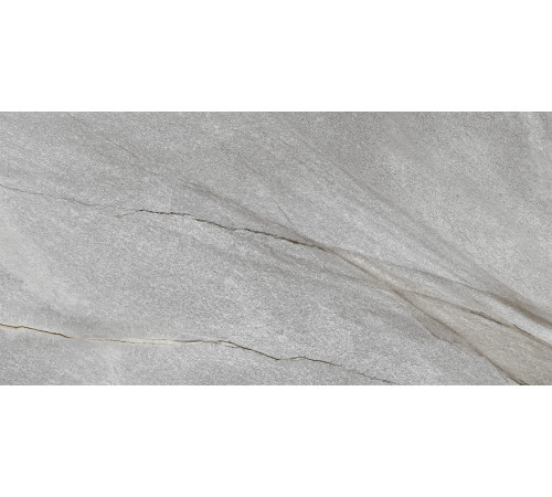 Керамогранит Delacora D120252M Фантом темный / Phantom Dark 60×120