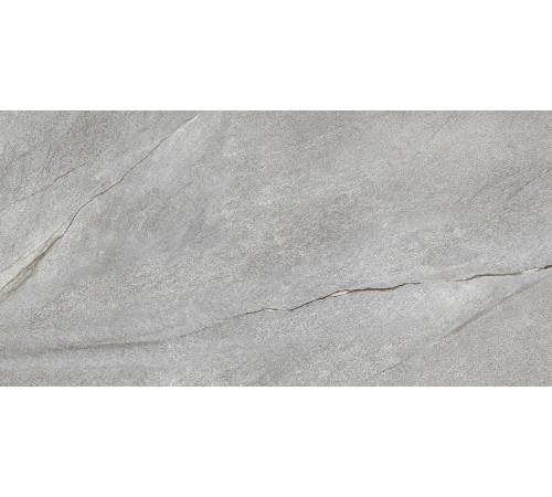 Керамогранит Delacora D120252M Фантом темный / Phantom Dark 60×120