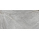 Керамогранит Delacora D120252M Фантом темный / Phantom Dark 60×120
