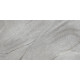 Керамогранит Delacora D120252M Фантом темный / Phantom Dark 60×120