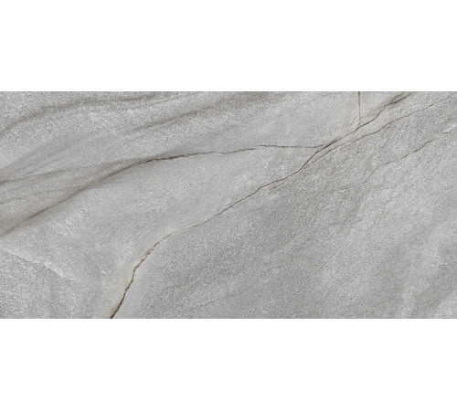 Керамогранит Delacora D120252M Фантом темный / Phantom Dark 60×120