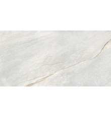 Керамогранит Delacora D120253M Фантом светлый / Phantom Light 60×120