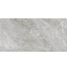 Керамогранит Delacora D120259M Вайлд светлый / Wild Light 60×120