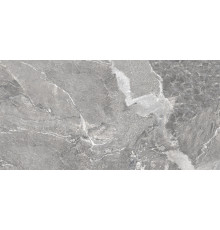 Керамогранит Delacora D120260M Вайлд темный / Wild Dark 60×120