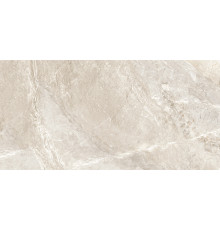Керамогранит Delacora D120262M Вайлд Голд / Wild Gold 60×120