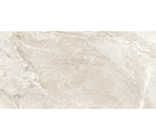 Керамогранит Delacora D120262M Вайлд Голд / Wild Gold 60×120