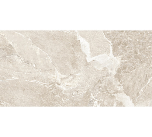 Керамогранит Delacora D120262M Вайлд Голд / Wild Gold 60×120
