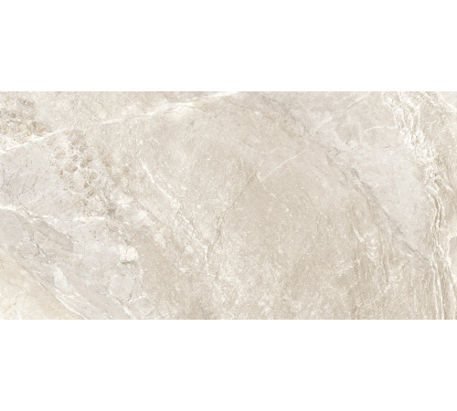 Керамогранит Delacora D120262M Вайлд Голд / Wild Gold 60×120