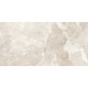 Керамогранит Delacora D120262M Вайлд Голд / Wild Gold 60×120