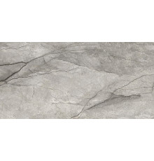 Керамогранит Delacora D12050M Орегон серый / Oregon Gray 60×120