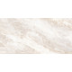Керамогранит Delacora D12058M Waterfall Sand 60x120 бежевый матовый под камень / мрамор
