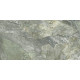 Керамогранит Delacora D12059M Slate Green 60x120 болотный матовый под камень / мрамор