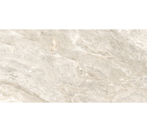 Керамогранит Delacora D12063M Roxy Beige 60x120 бежевый матовый под камень / мрамор