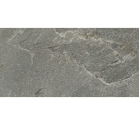 Керамогранит Delacora D30009M Стонкрит Винтаж / Stoncrete Vintage 30×60