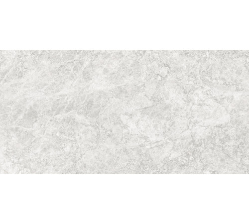 Керамогранит Delacora D30010M Tundra Gris 30x60 серый матовый карвинг под камень