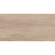 Керамогранит Delacora D30018M Cedar 30x60 бежевый матовый карвинг под дерево