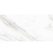 Керамогранит New Trend D30019M Калакатта Андреа / Calacatta Andrea 30×60