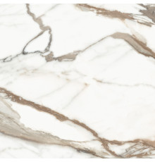 Керамогранит New Trend D60209M Калакатта Премиум / Calacatta Premium 60×60