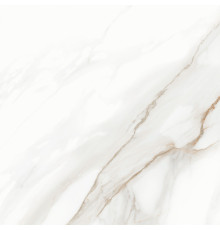 Керамогранит New Trend D60210M Калакатта Андреа / Calacatta Andrea 60×60