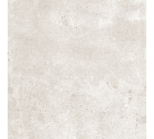 Керамогранит New Trend D60211M Walter Beige 60x60 бежевый матовый / карвинг под бетон