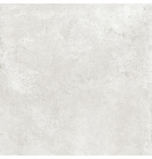 Керамогранит New Trend D60212M Вальтер серый / Walter Gray 60×60