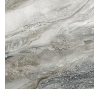 Керамогранит Delacora D60216M Симфония / Simphony 60×60