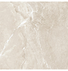 Керамогранит Delacora D60262M Вайлд Голд / Wild Gold 60×60