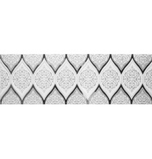 Декор AltaCera DW11BLL00 Белла / Bella 20×60