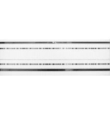 Декор AltaCera DW11BND00 Бэнд / Band 20×60