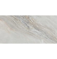 Декор New Trend DW36SNK15 Санрок Пойнт темный / Sunrock Dark Point 30×60