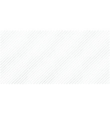 Декор AltaCera DW9CFT00 Конфетти белый / Confetti Blanco 24.9×50