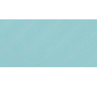 Декор AltaCera DW9CFT16 Конфетти Аквамарин / Confetti Aquamarine 24.9×50