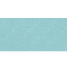 Декор AltaCera DW9CFT16 Конфетти Аквамарин / Confetti Aquamarine 24.9×50