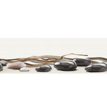 Декор Alma Ceramica DWA11ALD004 Айленд / Ailand 20×60
