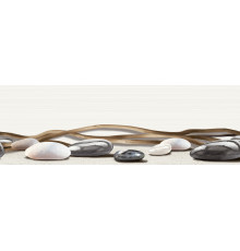 Декор Alma Ceramica DWA11ALD024 Айленд / Ailand 20×60