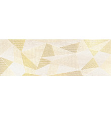 Декор Alma Ceramica DWA11SLR004 Слэйт рок / Slate rock 20×60