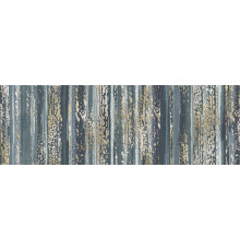Декор Alma Ceramica DWA11TOR626 Тори / Tori 20×60