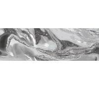 Декор Alma Ceramica DWA11TOR717 Тори / Tori 20×60