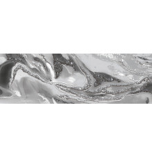 Декор Alma Ceramica DWA11TOR717 Тори / Tori 20×60