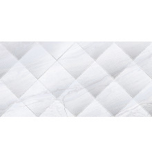 Декор Alma Ceramica DWU09ARC007 Аркадия / Arcadia 24.9×50