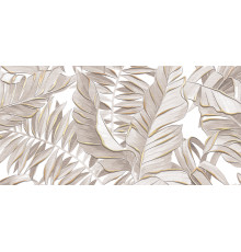 Декор Alma Ceramica DWU09BNT004 Бонита / Bonita 24.9×50