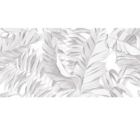 Декор Alma Ceramica DWU09BNT007 Бонита / Bonita 24.9×50