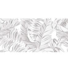 Декор Alma Ceramica DWU09BNT007 Бонита / Bonita 24.9×50