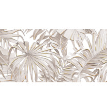 Декор Alma Ceramica DWU09BNT014 Бонита / Bonita 24.9×50