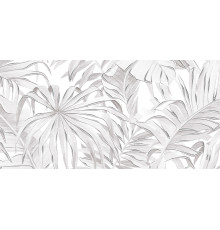 Декор Alma Ceramica DWU09BNT017 Бонита / Bonita 24.9×50