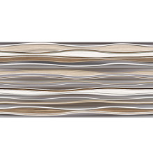 Декор Alma Ceramica DWU09PLS406 Плессо / Plesso 24.9×50