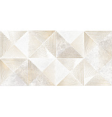 Декор Alma Ceramica DWU09PMT004 Пьемонт / Piemonte 24.9×50
