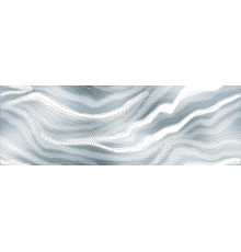 Декор Alma Ceramica DWU11TOR006 Тори / Tori 20×60